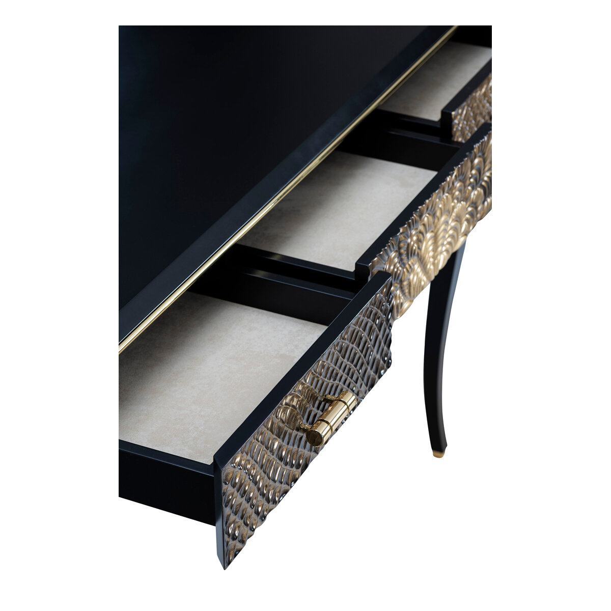 GEORGIANA-Console-table-Duquesa-Malvada-339157-rela1facad.jpg
