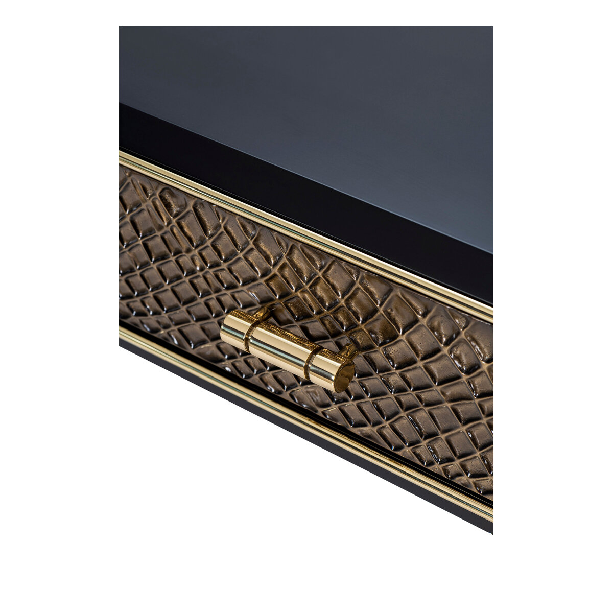 GEORGIANA-Console-table-Duquesa-Malvada-339157-rela580fc9e.jpg