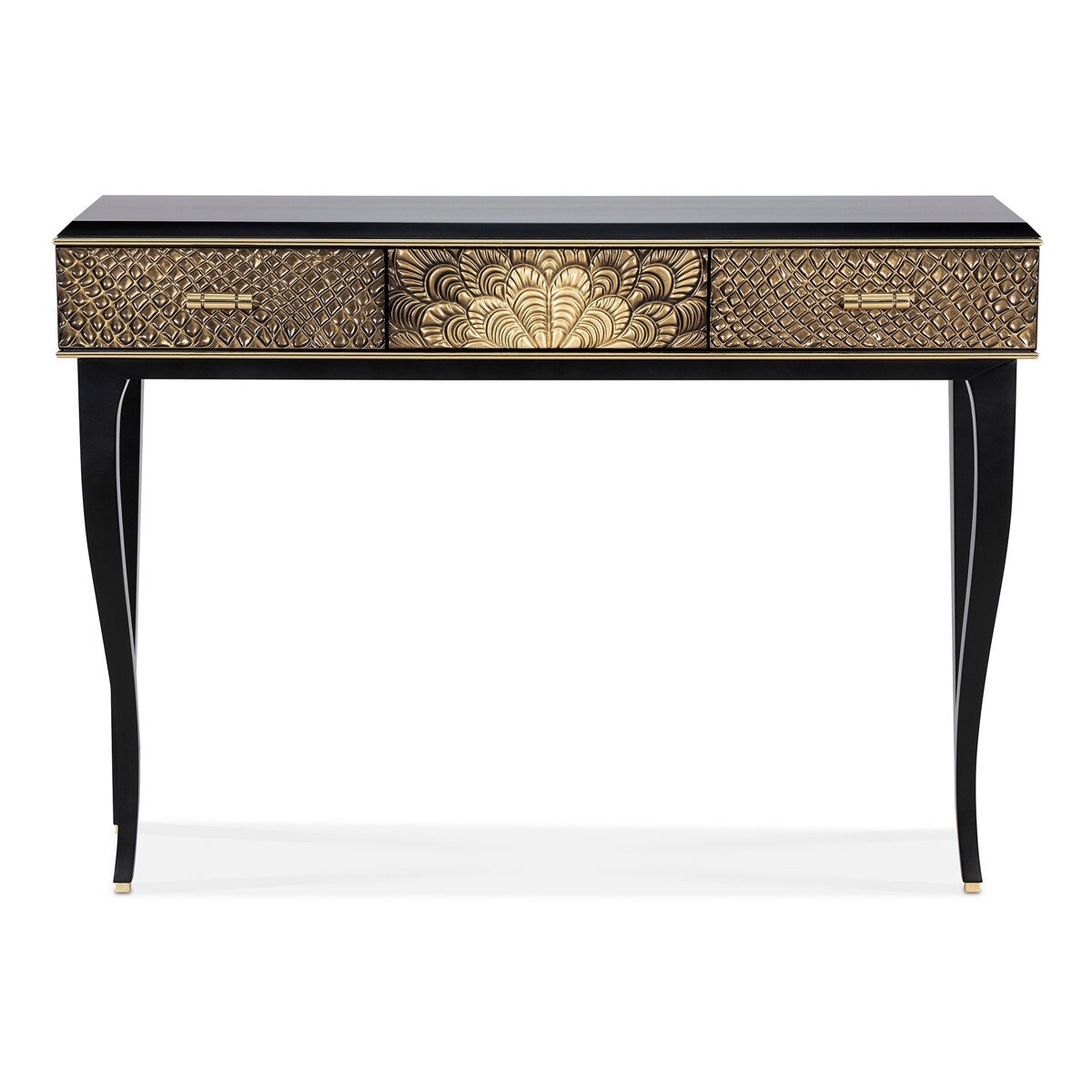 GEORGIANA-Console-table-Duquesa-Malvada-339157-rele72f55f2.jpg