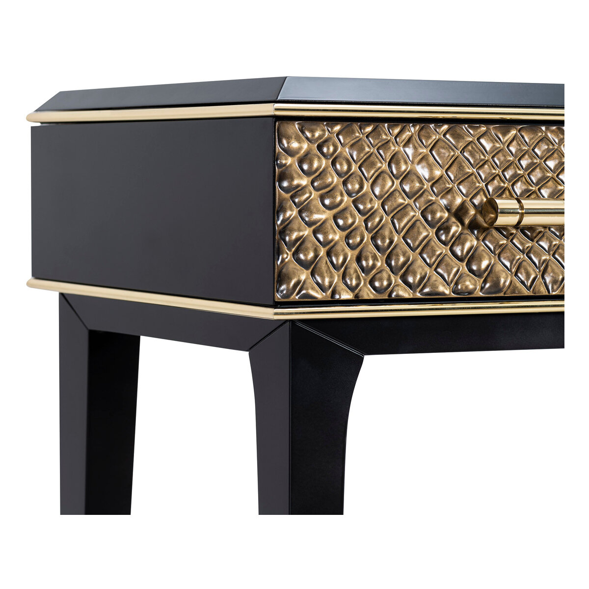 GEORGIANA-Console-table-Duquesa-Malvada-339157-relf41c18bb.jpg