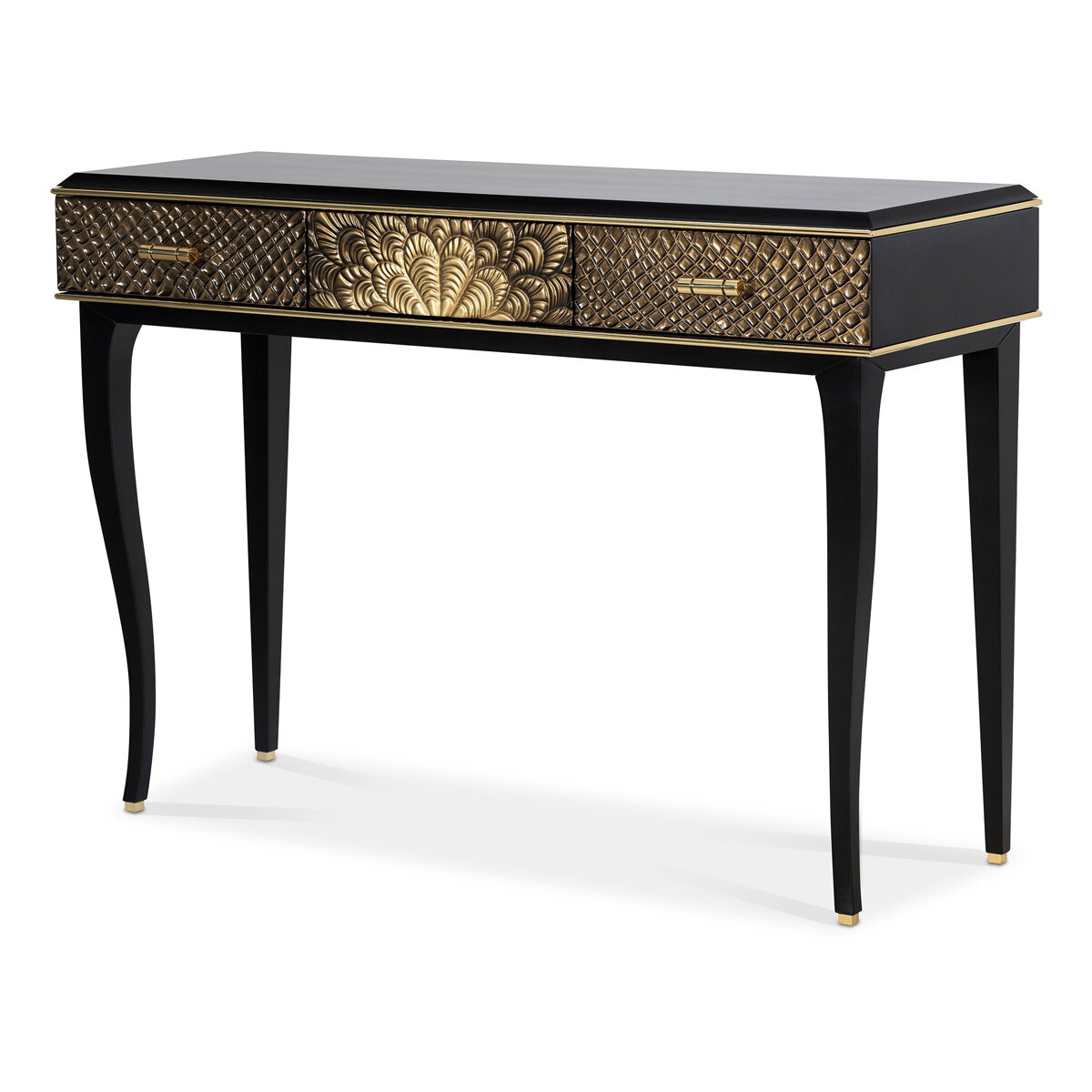 GEORGIANA-Console-table-Duquesa-Malvada-339157-relfd192b5b.jpg