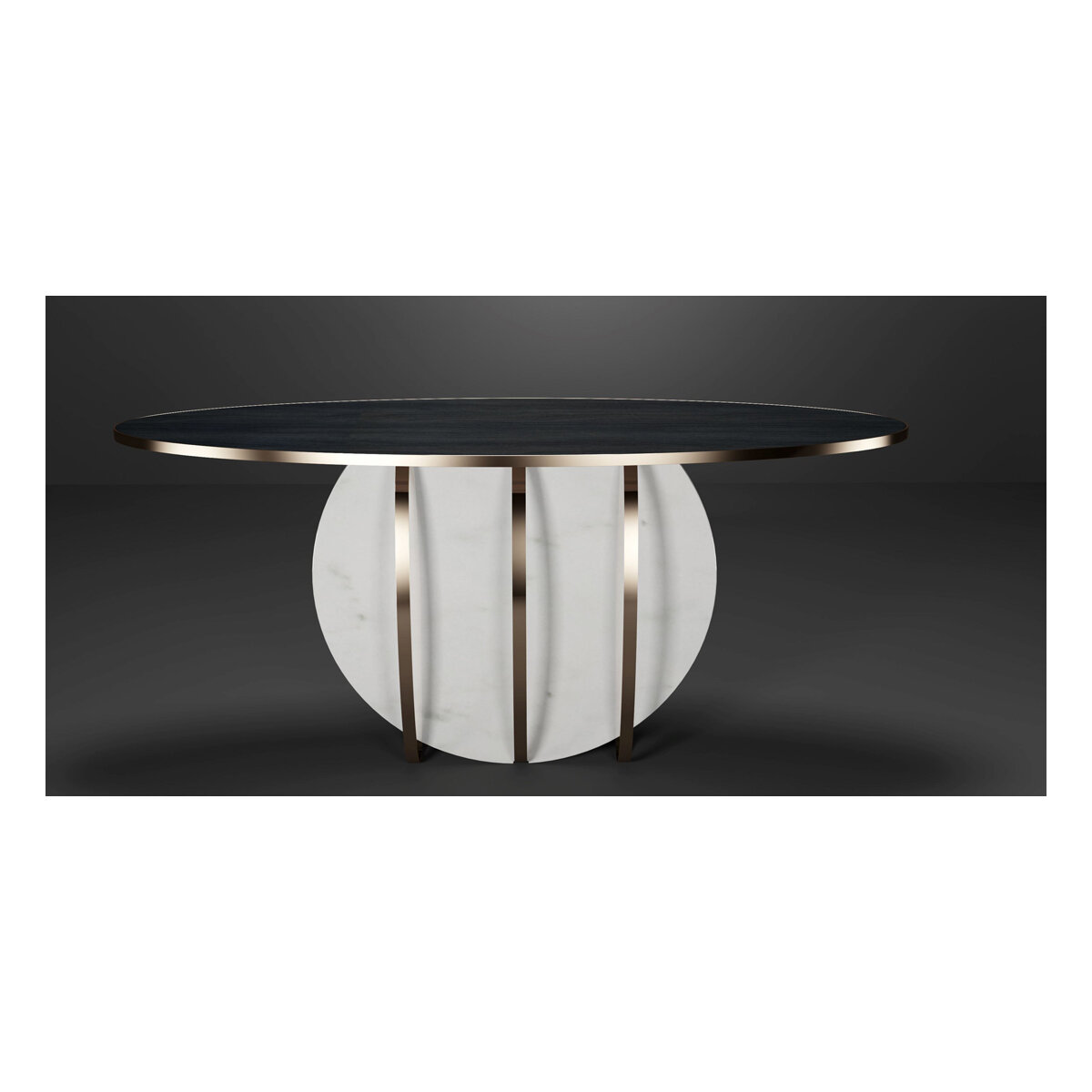 ZODIAC-Console-table-Duquesa-Malvada-339254-rel1b43c2ca.jpg