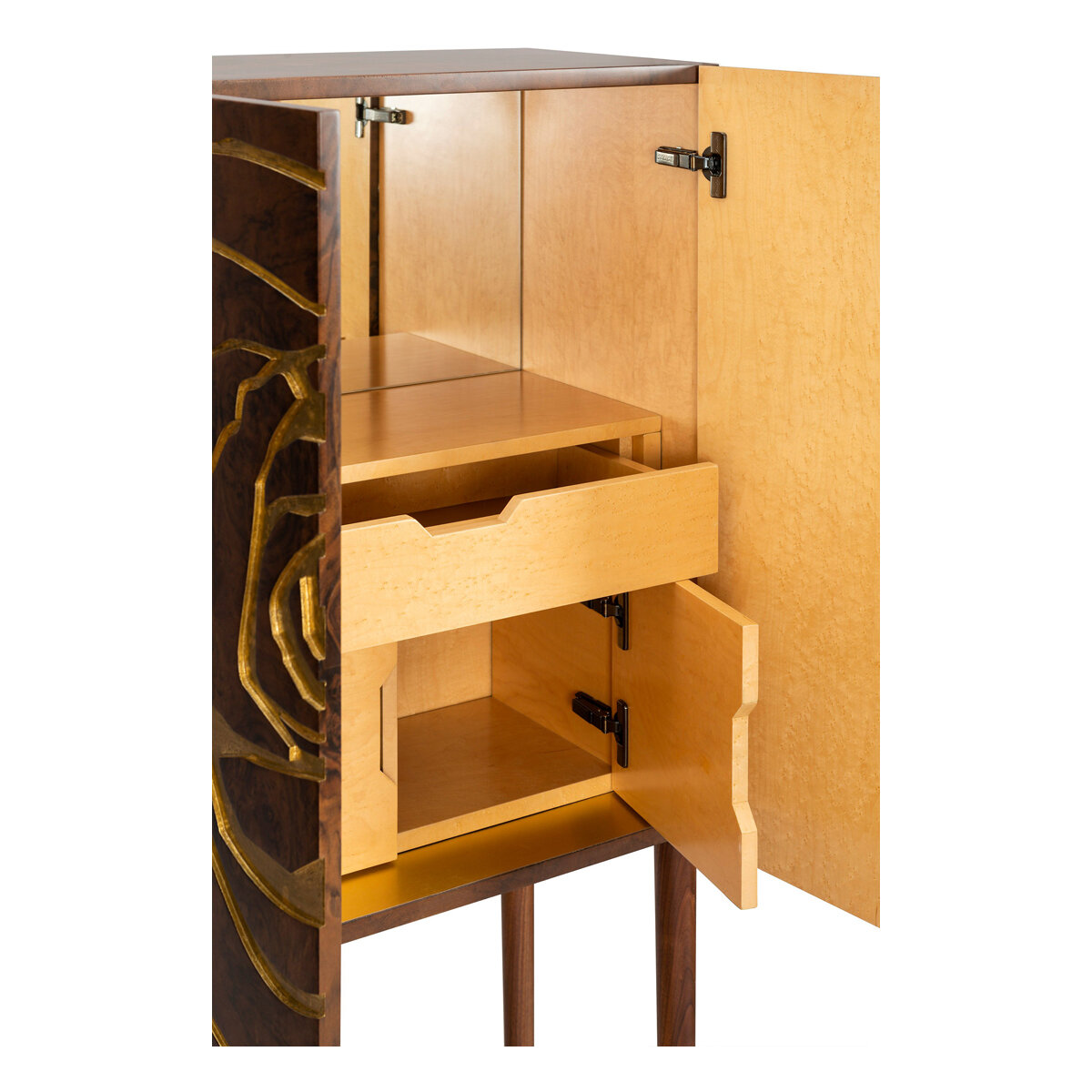 ROSELYN-Bar-cabinet-Duquesa-Malvada-339231-rel3dcdcf58.jpg