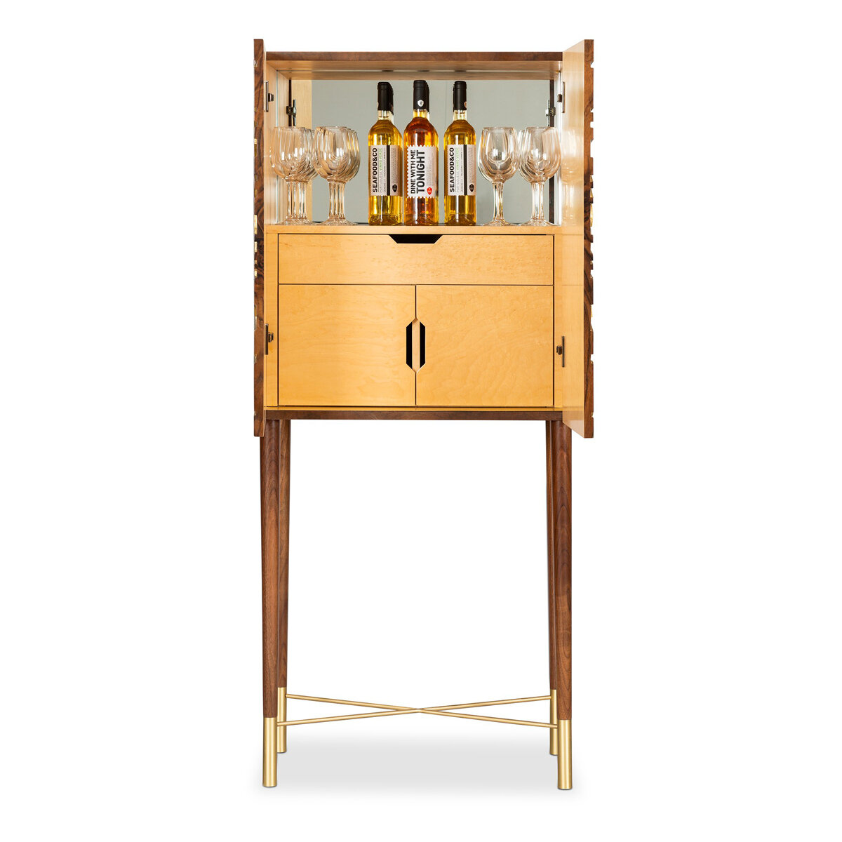 ROSELYN-Bar-cabinet-Duquesa-Malvada-339231-rel5e6234a3.jpg
