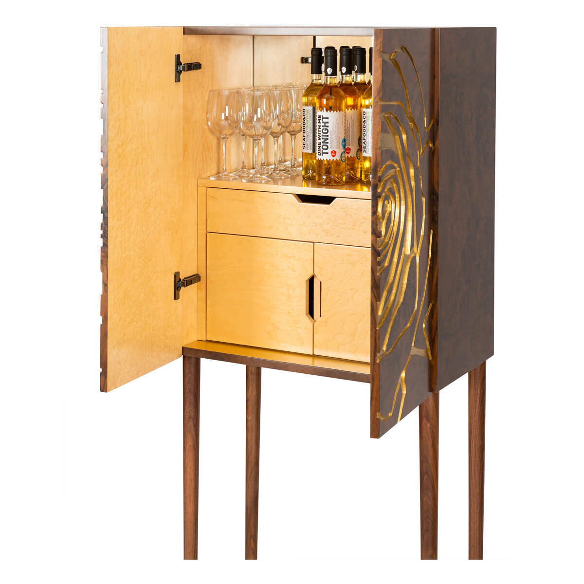 ROSELYN-Bar-cabinet-Duquesa-Malvada-339231-rel29f3cd3e.jpg