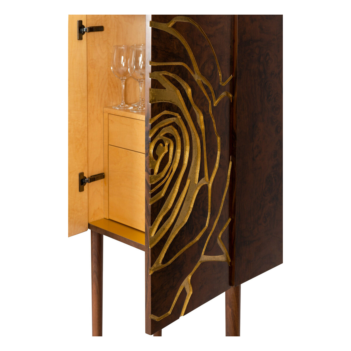 ROSELYN-Bar-cabinet-Duquesa-Malvada-339231-rel53a370d4.jpg