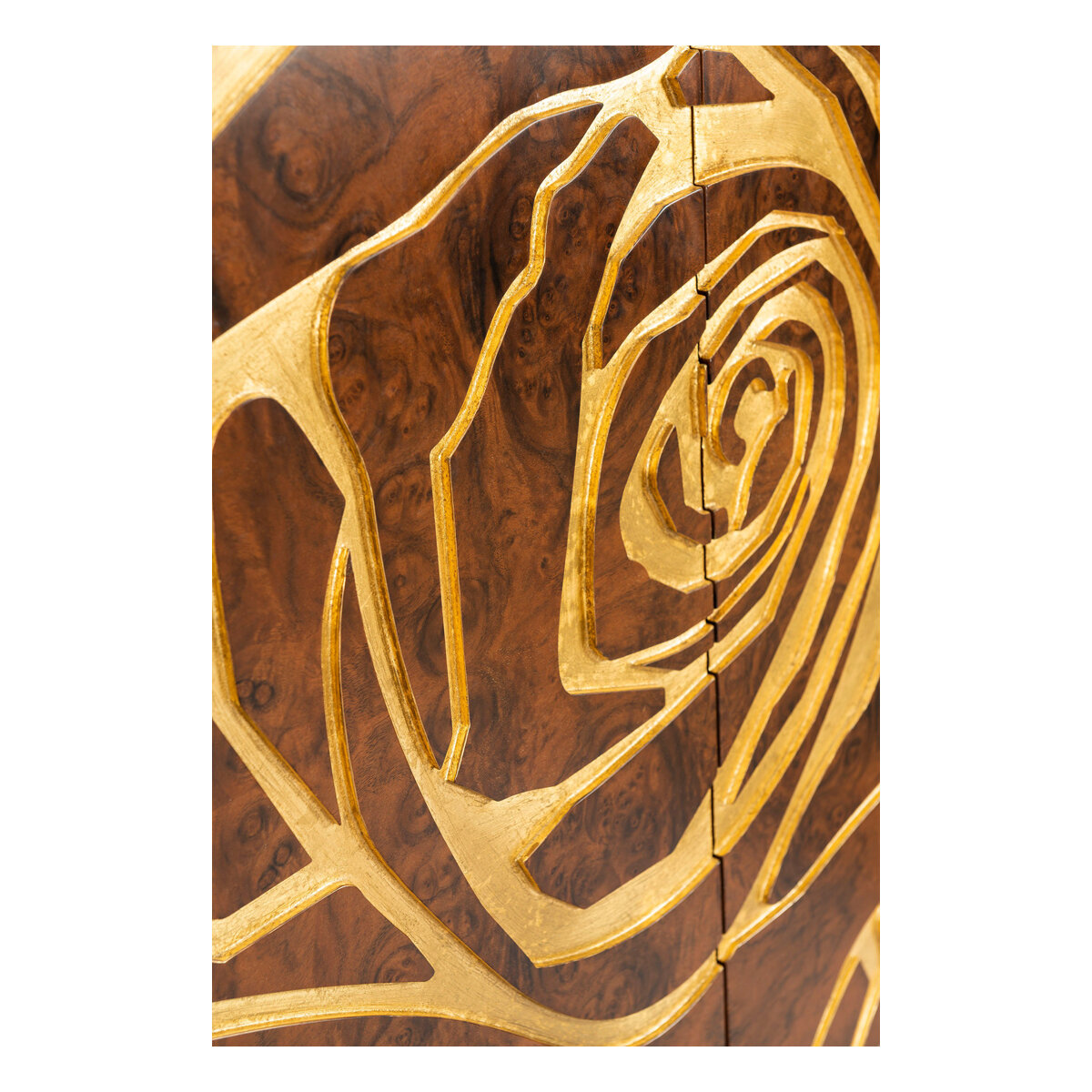 ROSELYN-Bar-cabinet-Duquesa-Malvada-339231-rel4107f151.jpg