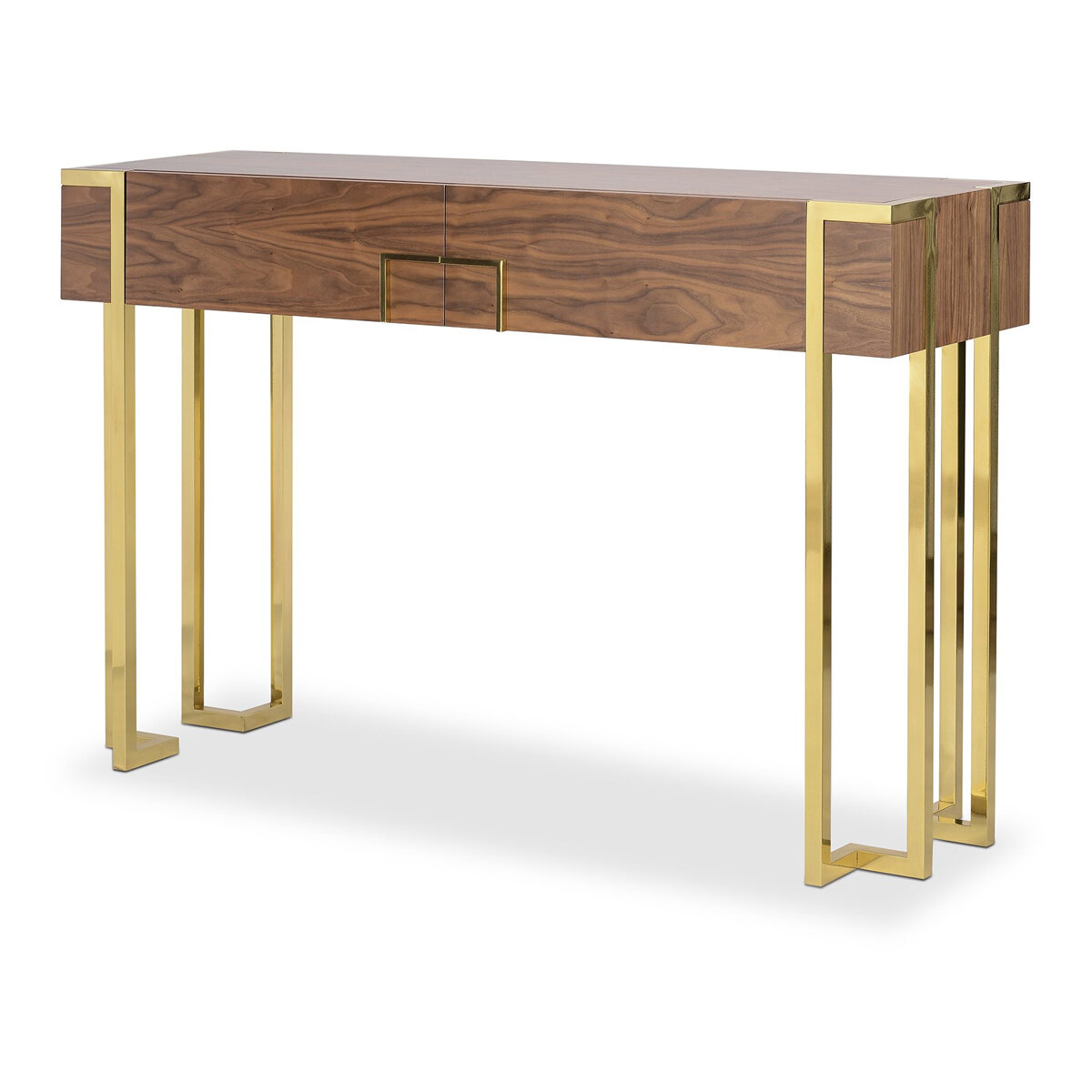 KENT-Rectangular-console-table-Duquesa-Malvada-339160-rel2a653d98.jpg