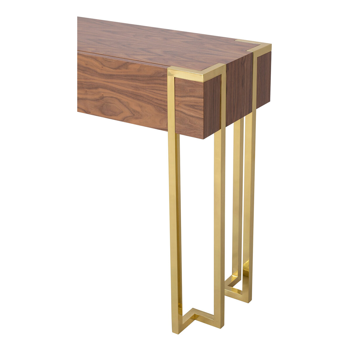 KENT-Rectangular-console-table-Duquesa-Malvada-339160-rel7c232b74.jpg