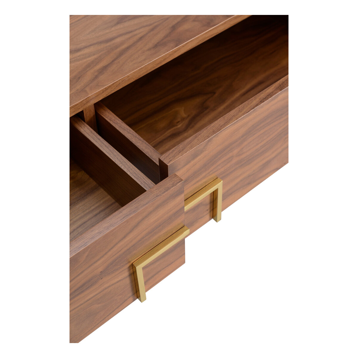 KENT-Rectangular-console-table-Duquesa-Malvada-339160-reladfdba7f.jpg