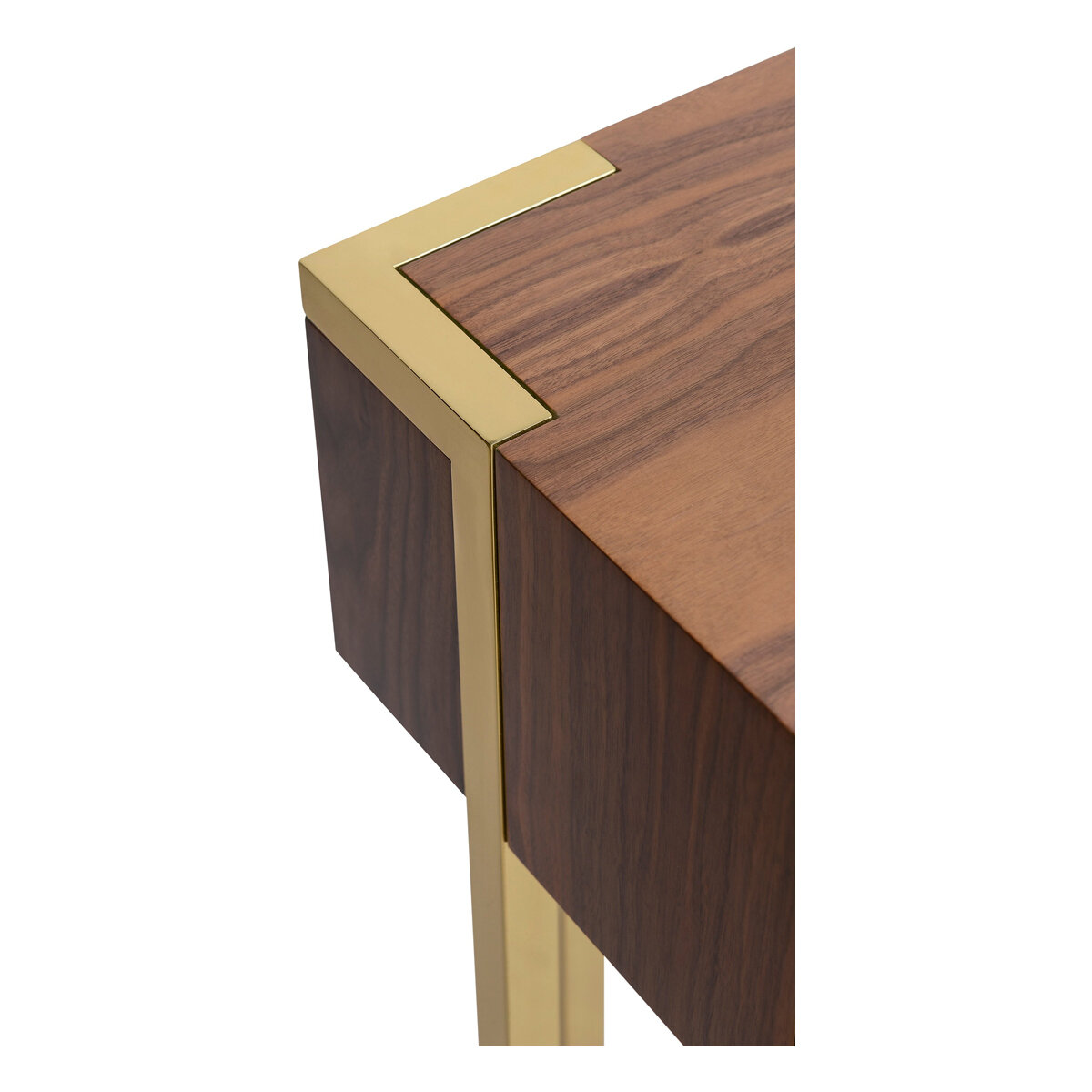 KENT-Rectangular-console-table-Duquesa-Malvada-339160-relf43e2848.jpg