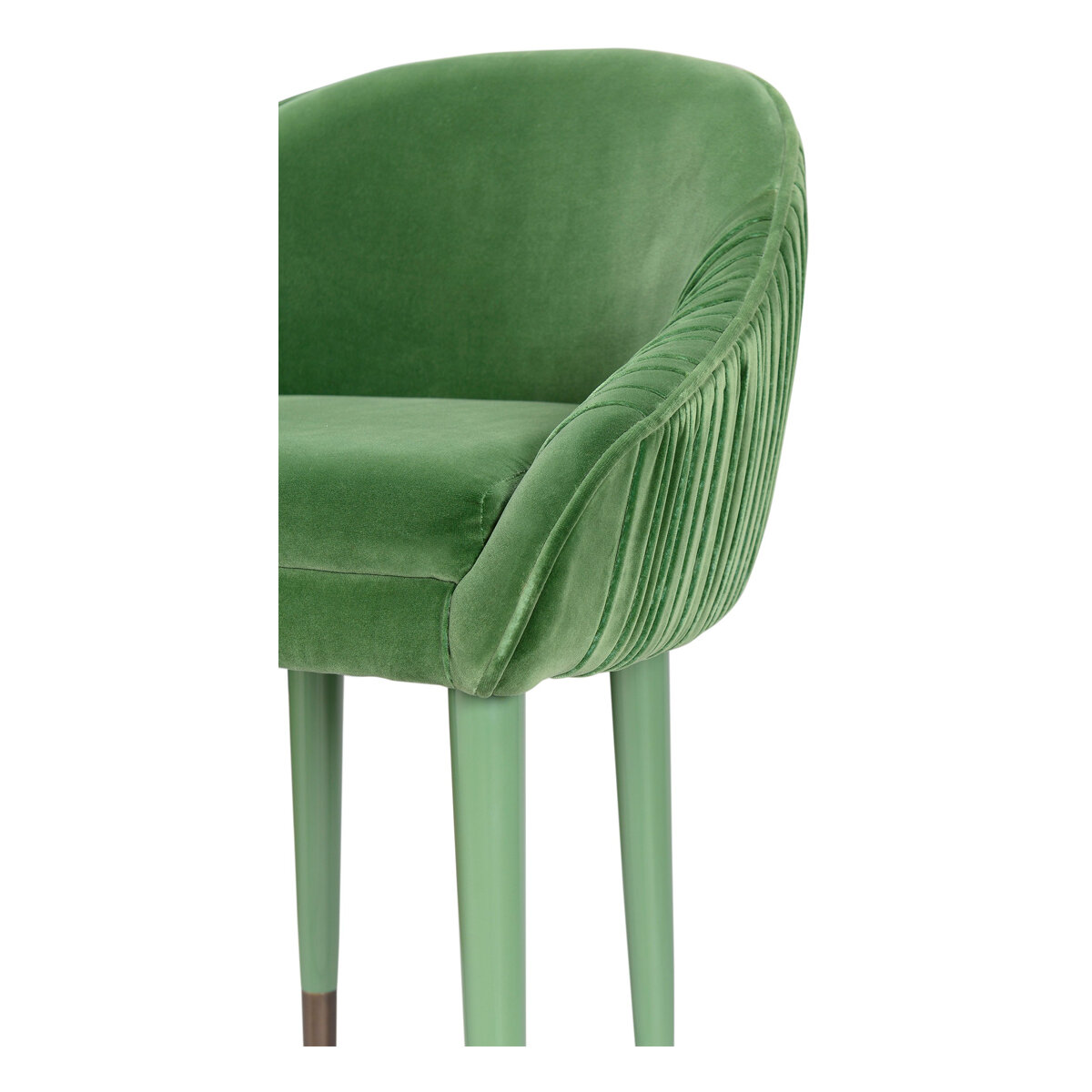 KATE-Barstool-Duquesa-Malvada-339317-rel4c6ec3bc.jpg