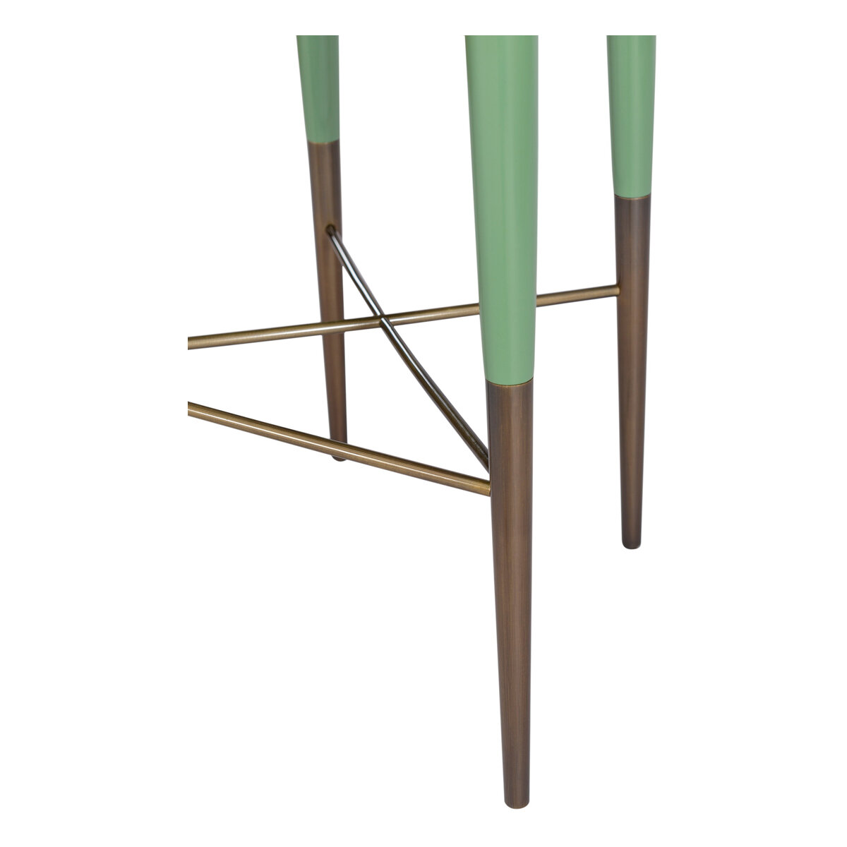 KATE-Barstool-Duquesa-Malvada-339317-rel64b0f837.jpg
