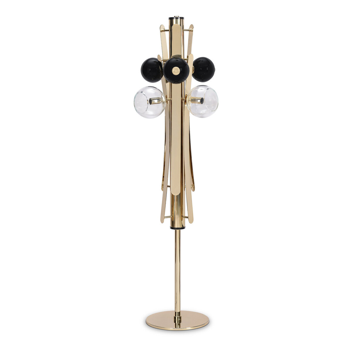 HEYDEN-Floor-lamp-Duquesa-Malvada-339359-rel6fc32e8a.jpg