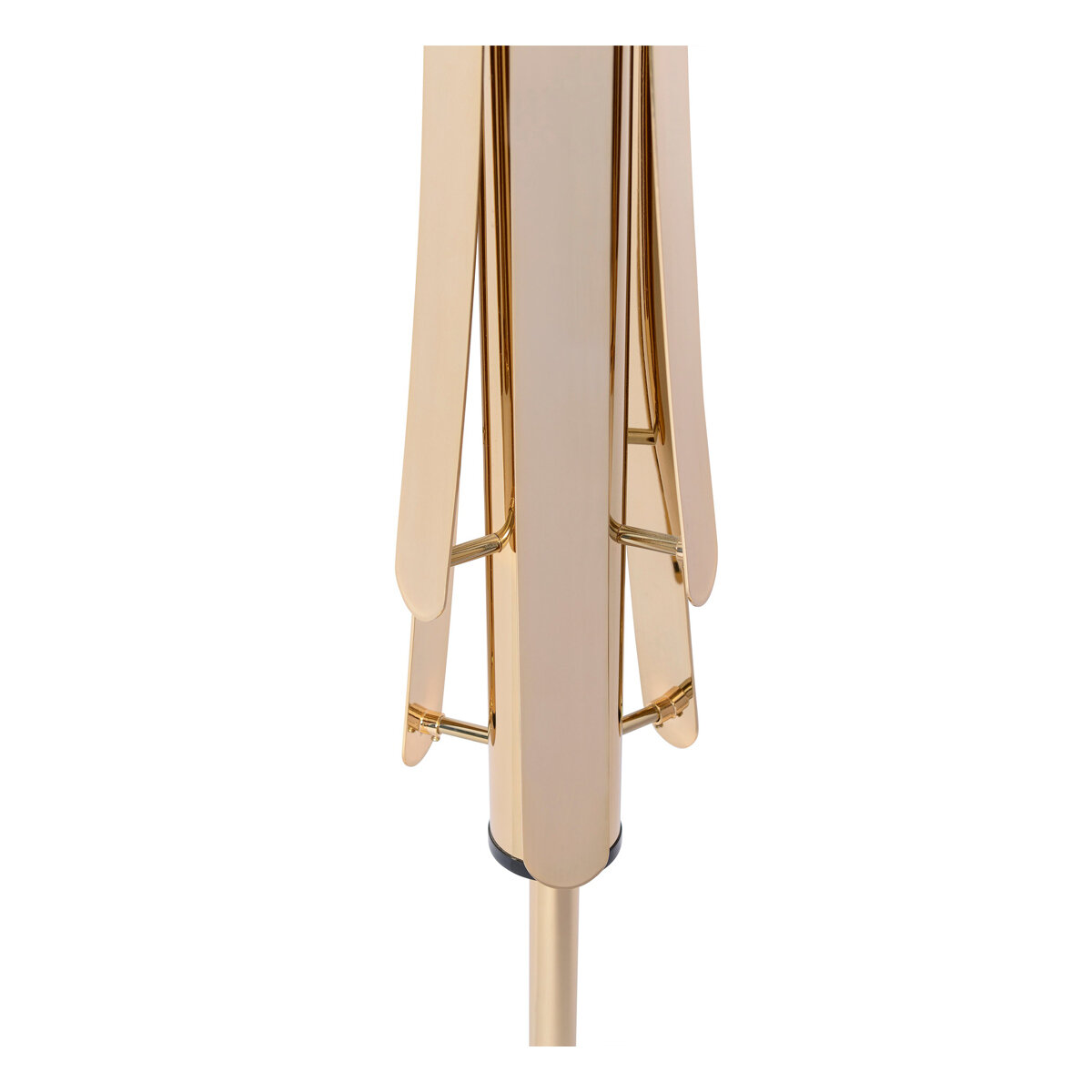 HEYDEN-Floor-lamp-Duquesa-Malvada-339359-relb5a9df14.jpg