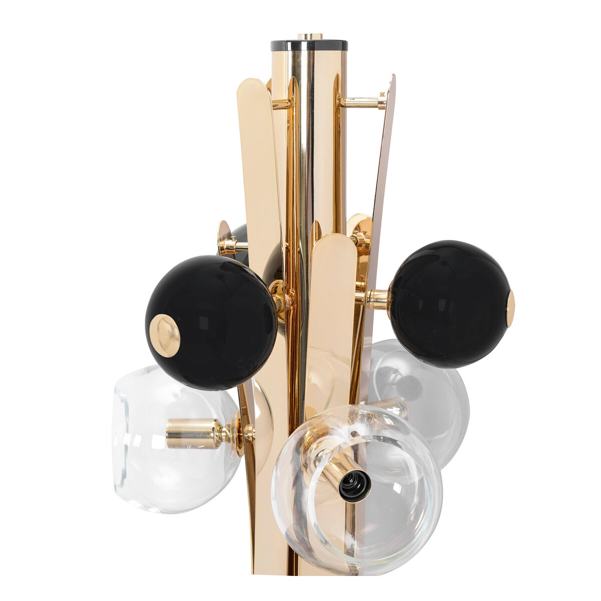 HEYDEN-Floor-lamp-Duquesa-Malvada-339359-relfac19a96.jpg