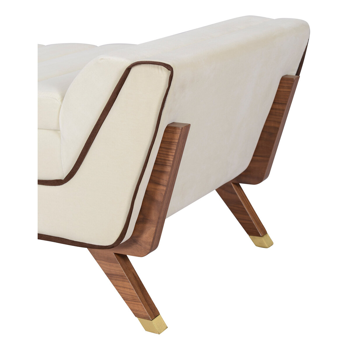 caprice-duquesa-malvada-394942-rel8d9aebba.jpg