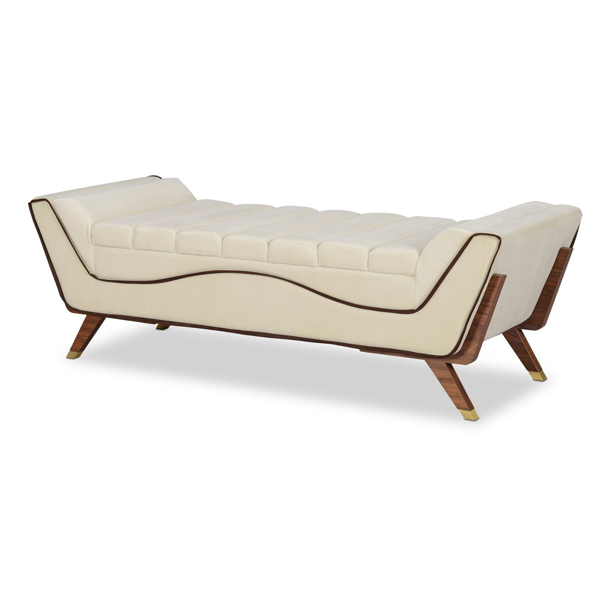caprice-duquesa-malvada-394942-rel7705a698.jpg