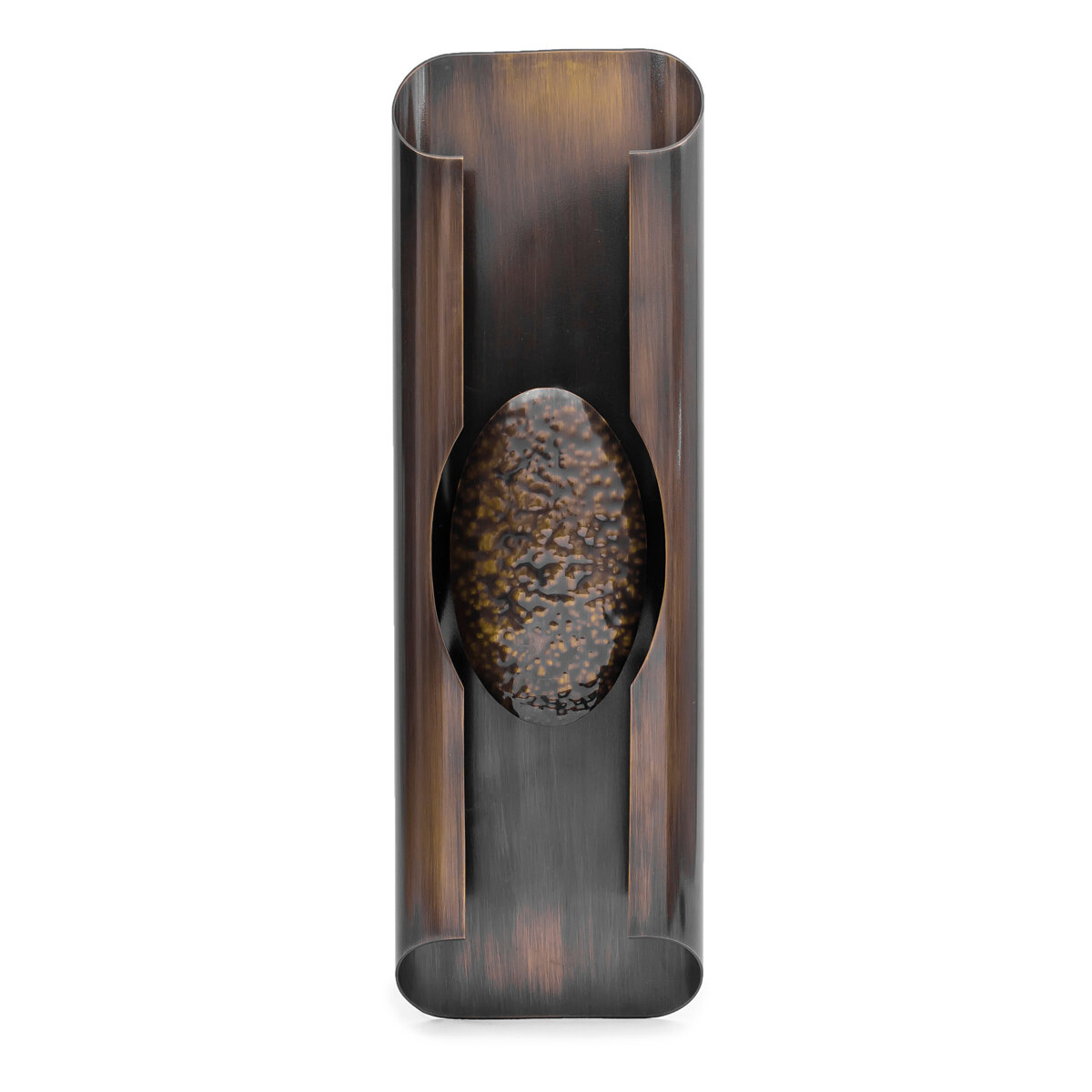 EDISON-Wall-lamp-Duquesa-Malvada-339354-rel8af9868b.jpg