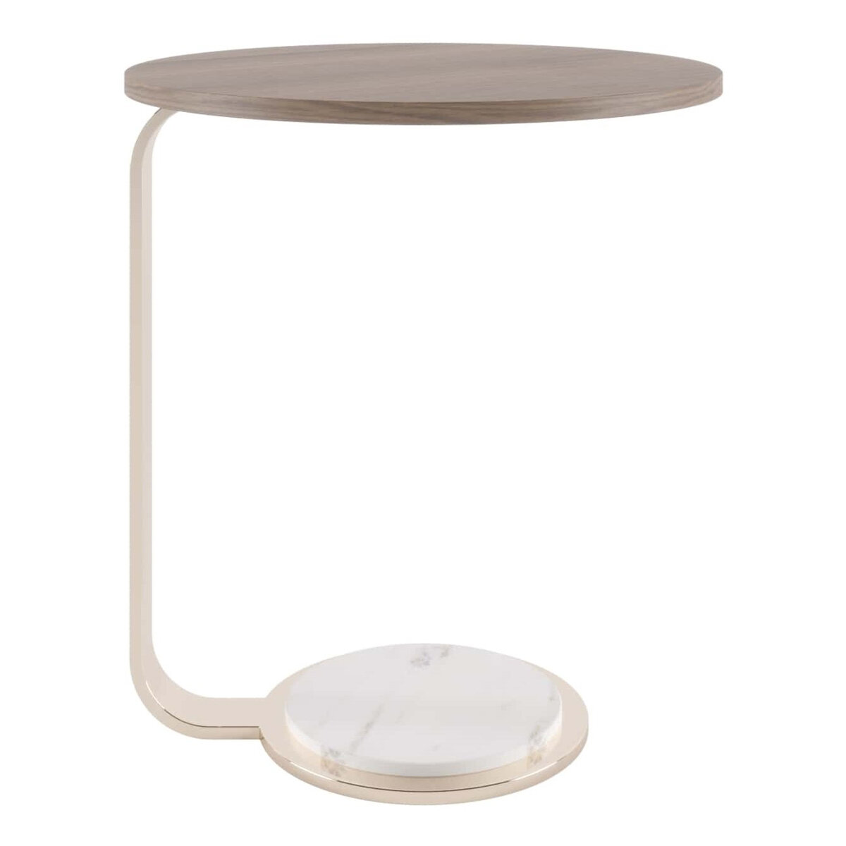 BARCELONA-Side-table-Duquesa-Malvada-428175-rel164bcfdf.jpg