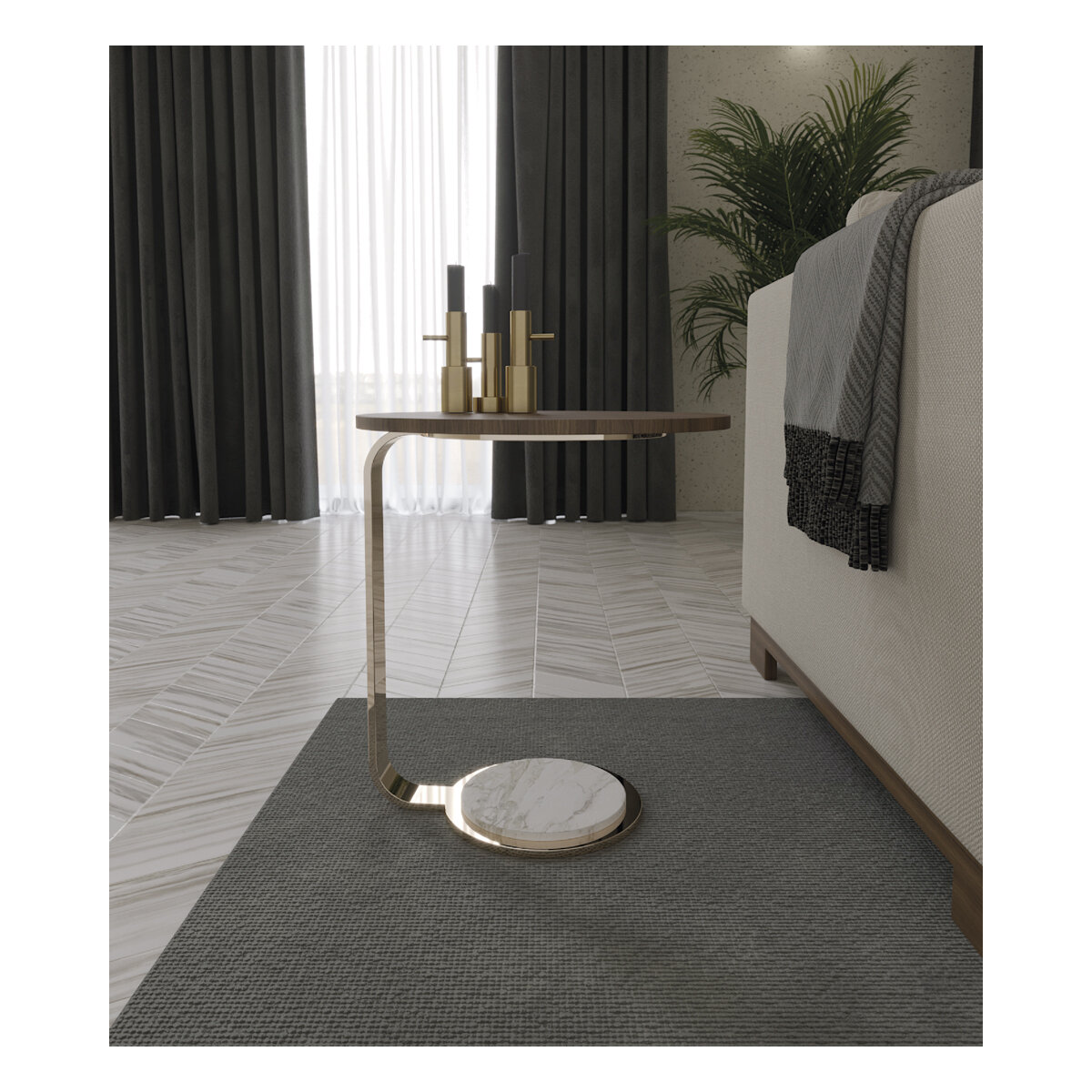 BARCELONA-Side-table-Duquesa-Malvada-428175-rel9cf01449.jpg