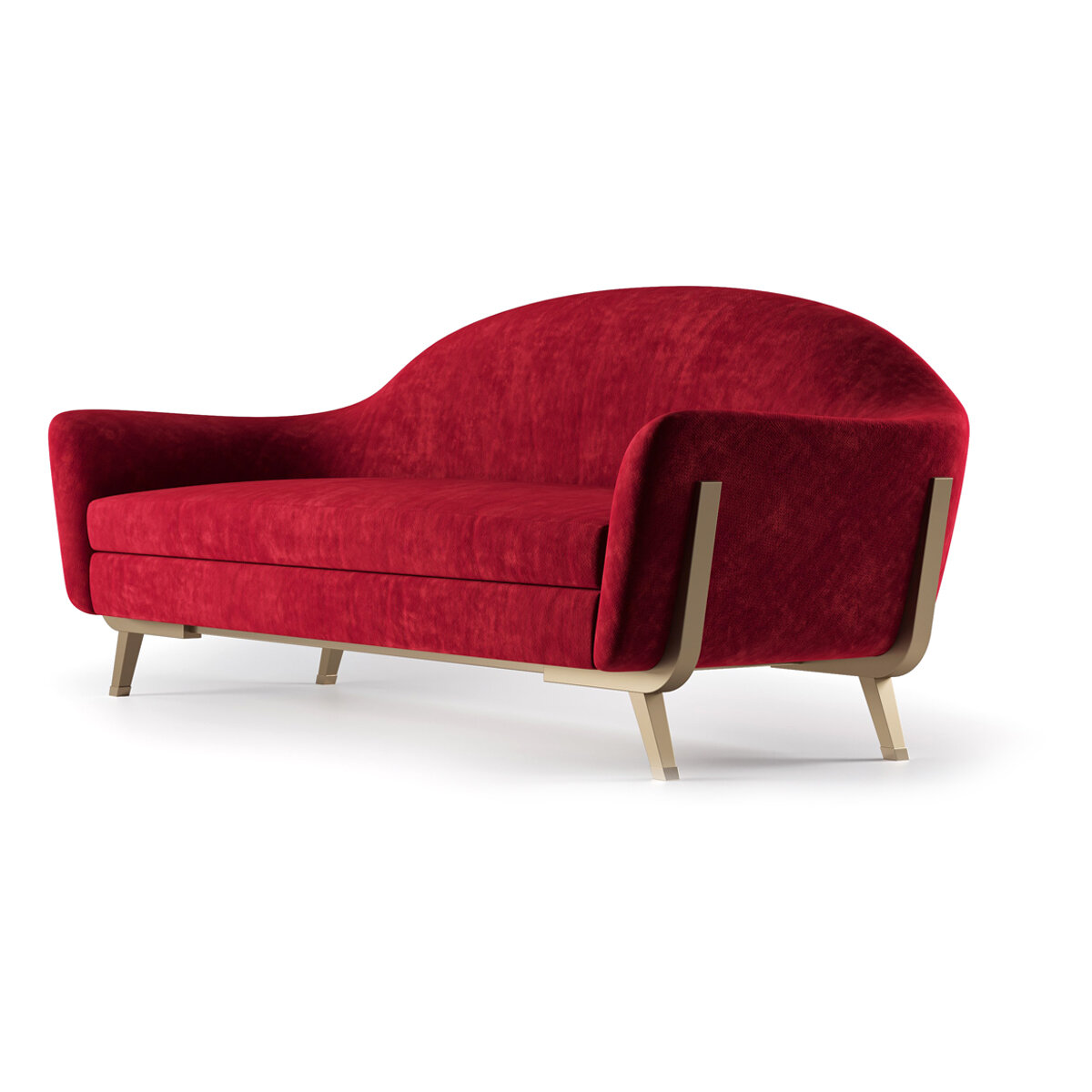 CAPRICE-Sofa-Duquesa-Malvada-339269-rel5cabad25.jpg