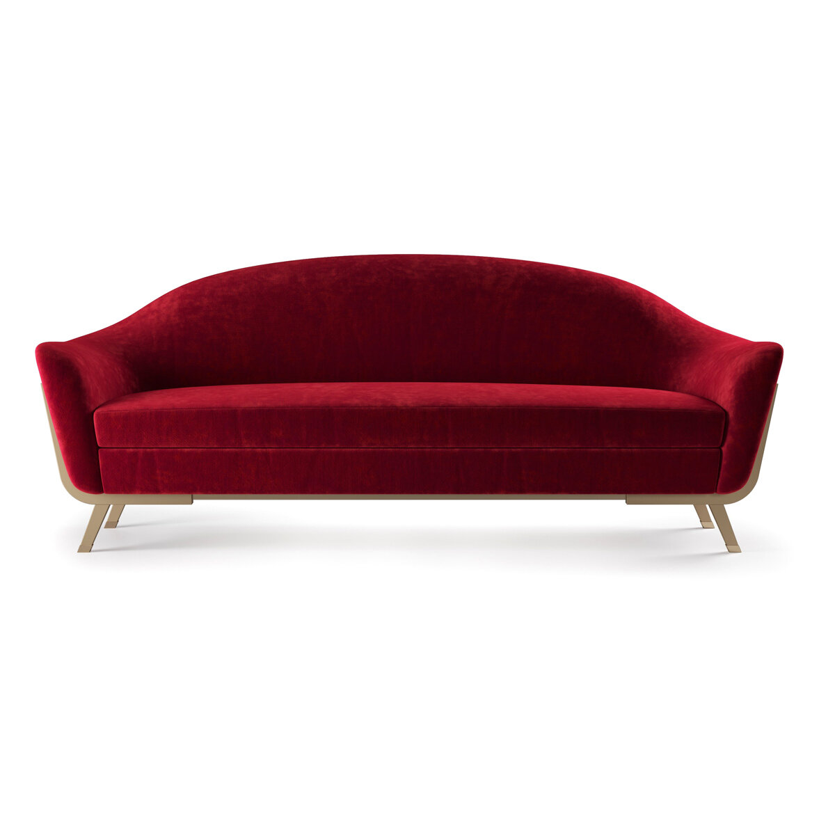CAPRICE-Sofa-Duquesa-Malvada-339269-rel15e4fb0c.jpg