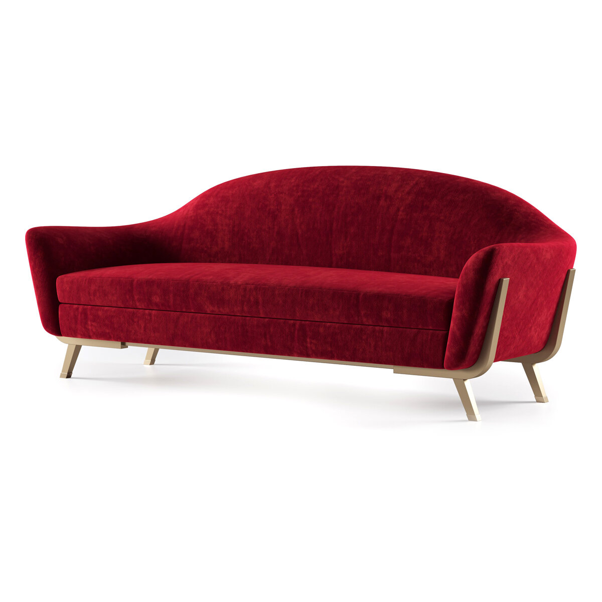 CAPRICE-Sofa-Duquesa-Malvada-339269-rel97413eb1.jpg