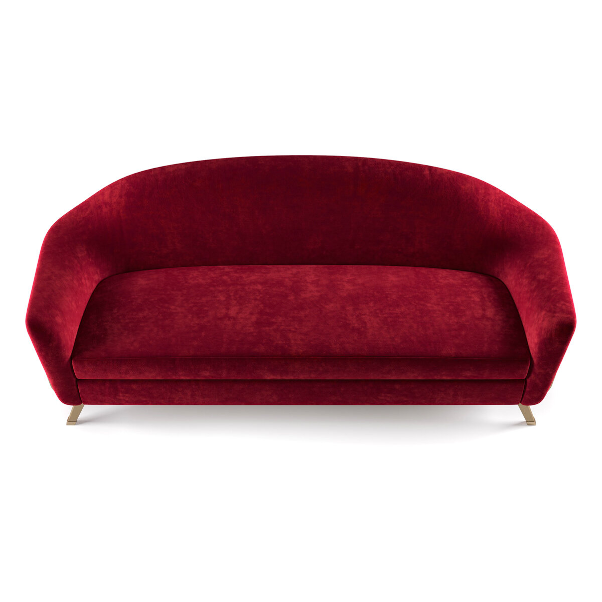 CAPRICE-Sofa-Duquesa-Malvada-339269-relaa752332.jpg