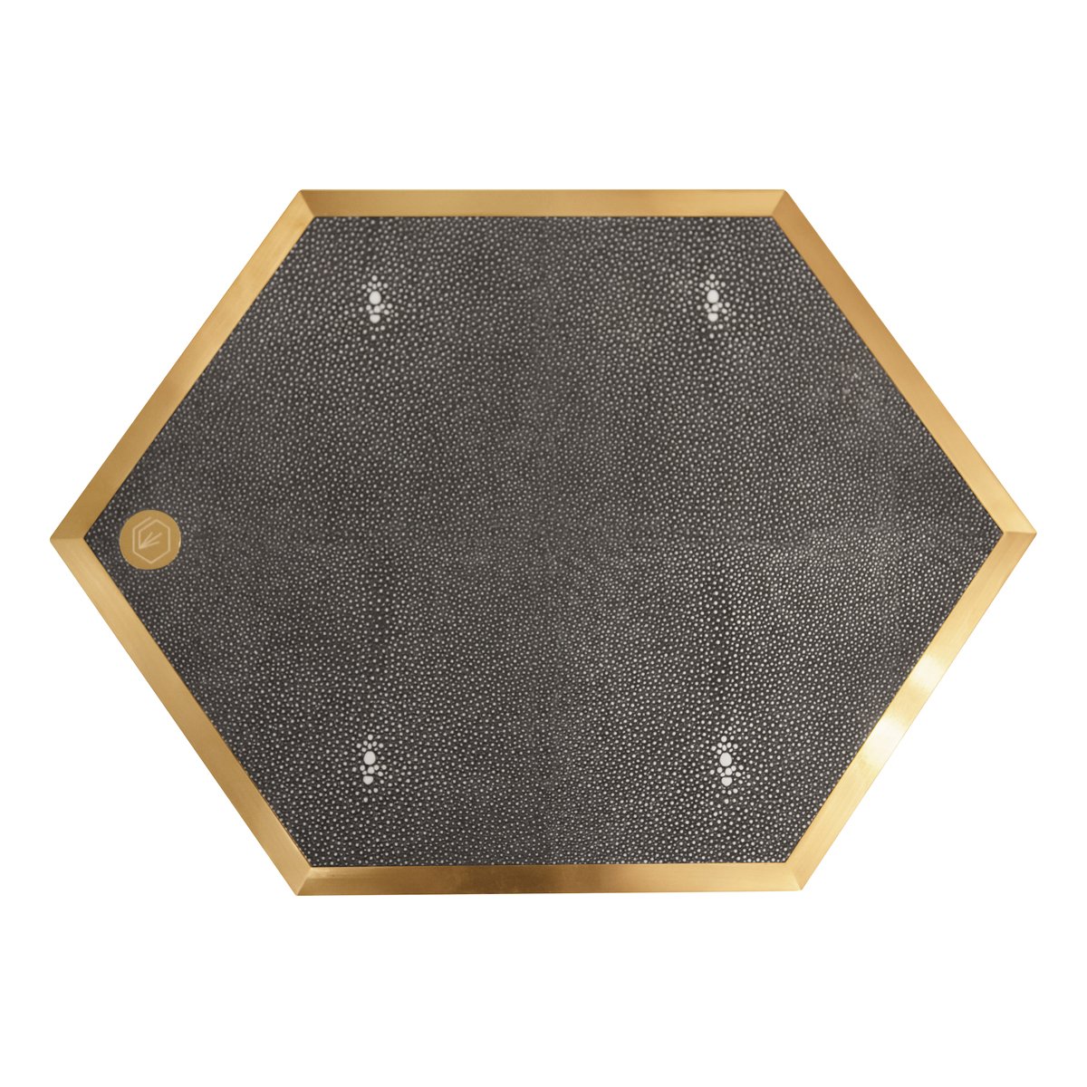 shagreen-placemat-grey-graphite.jpg