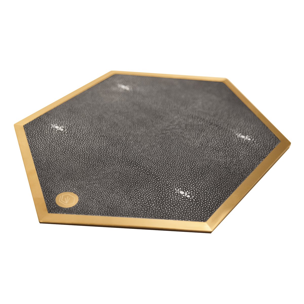 shagreen-placemat-grey-graphite-1.jpg