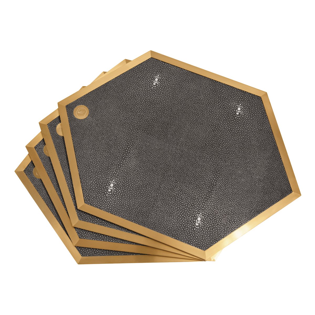shagreen-placemat-grey-graphite-2.jpg