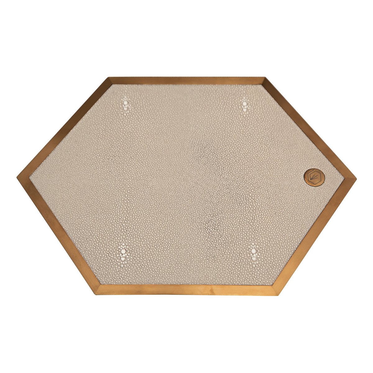 shagreen-placemat-beige-2.jpg