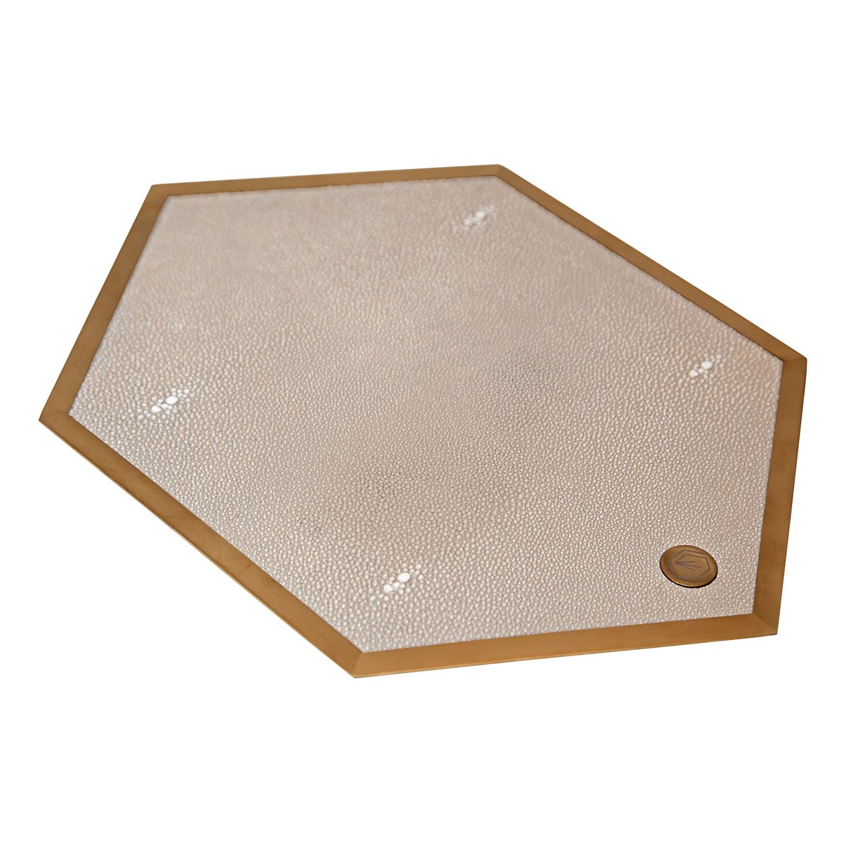 shagreen-placemat-beige-3.jpg