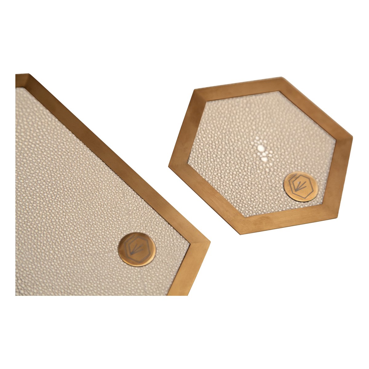 shagreen-placemat-beige-4.jpg