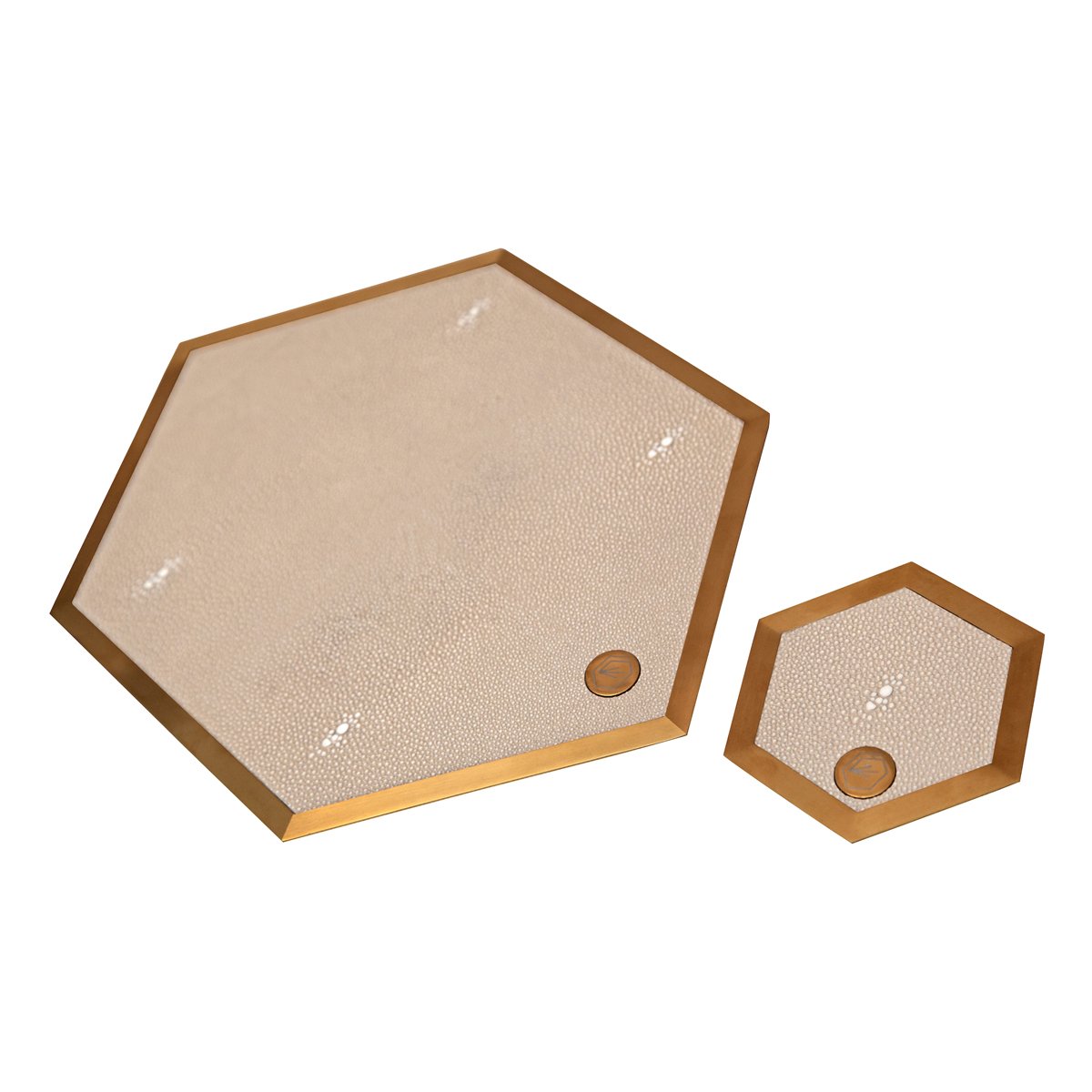 shagreen-placemat-beige-5.jpg