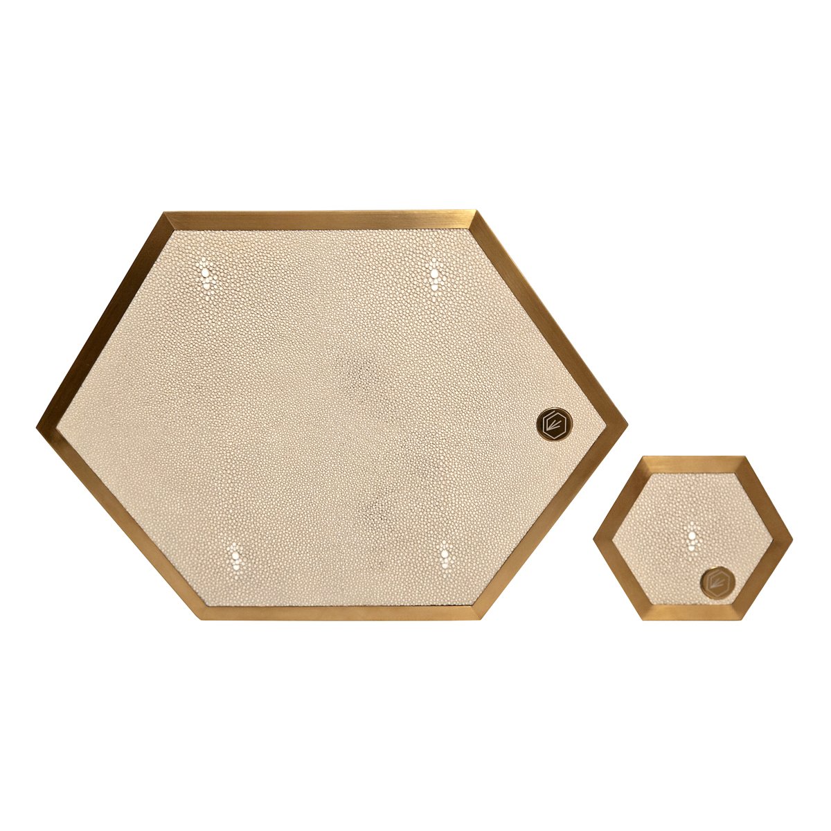 shagreen-placemat-beige-6.jpg