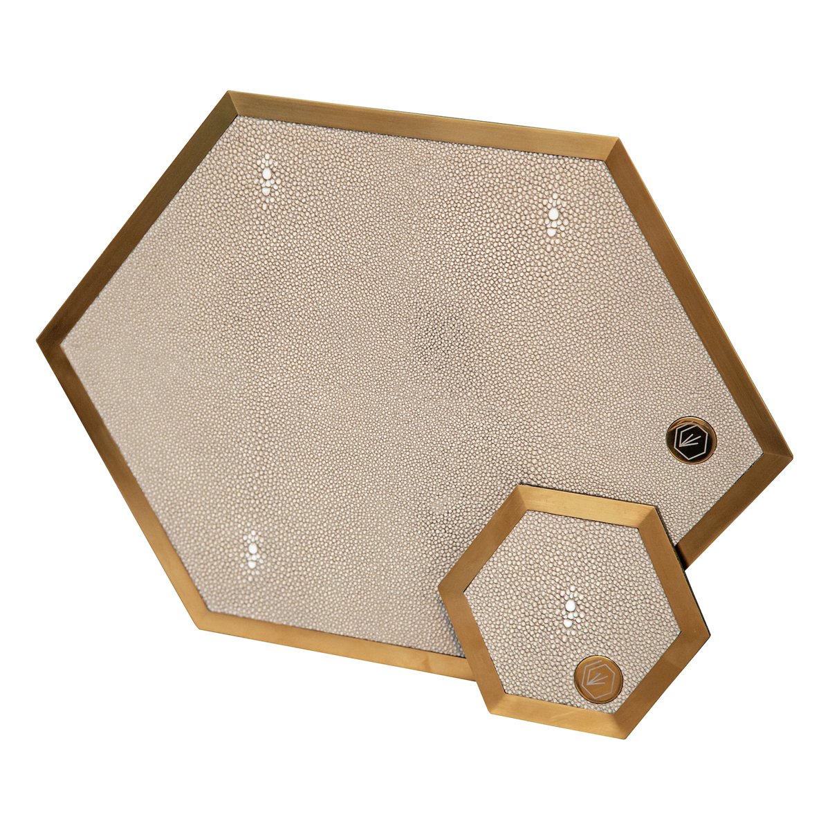 shagreen-placemat-beige-7.jpg