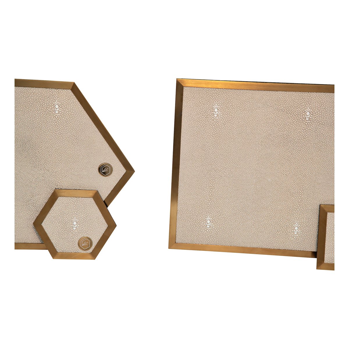 shagreen-placemat-beige-9.jpg