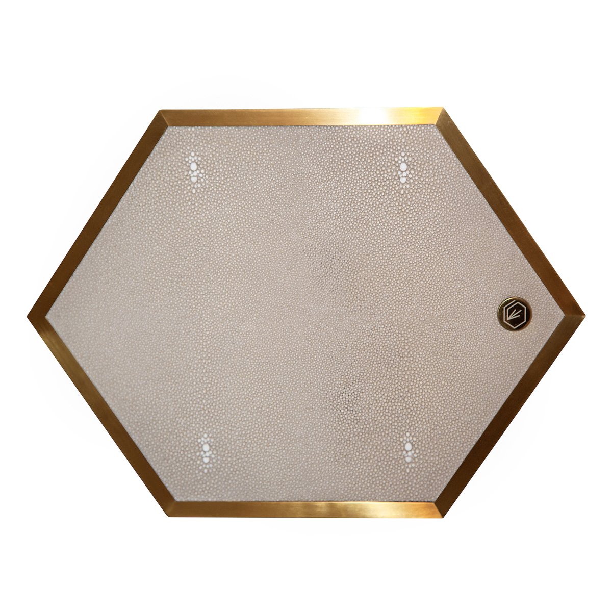 shagreen-placemat-beige.jpg