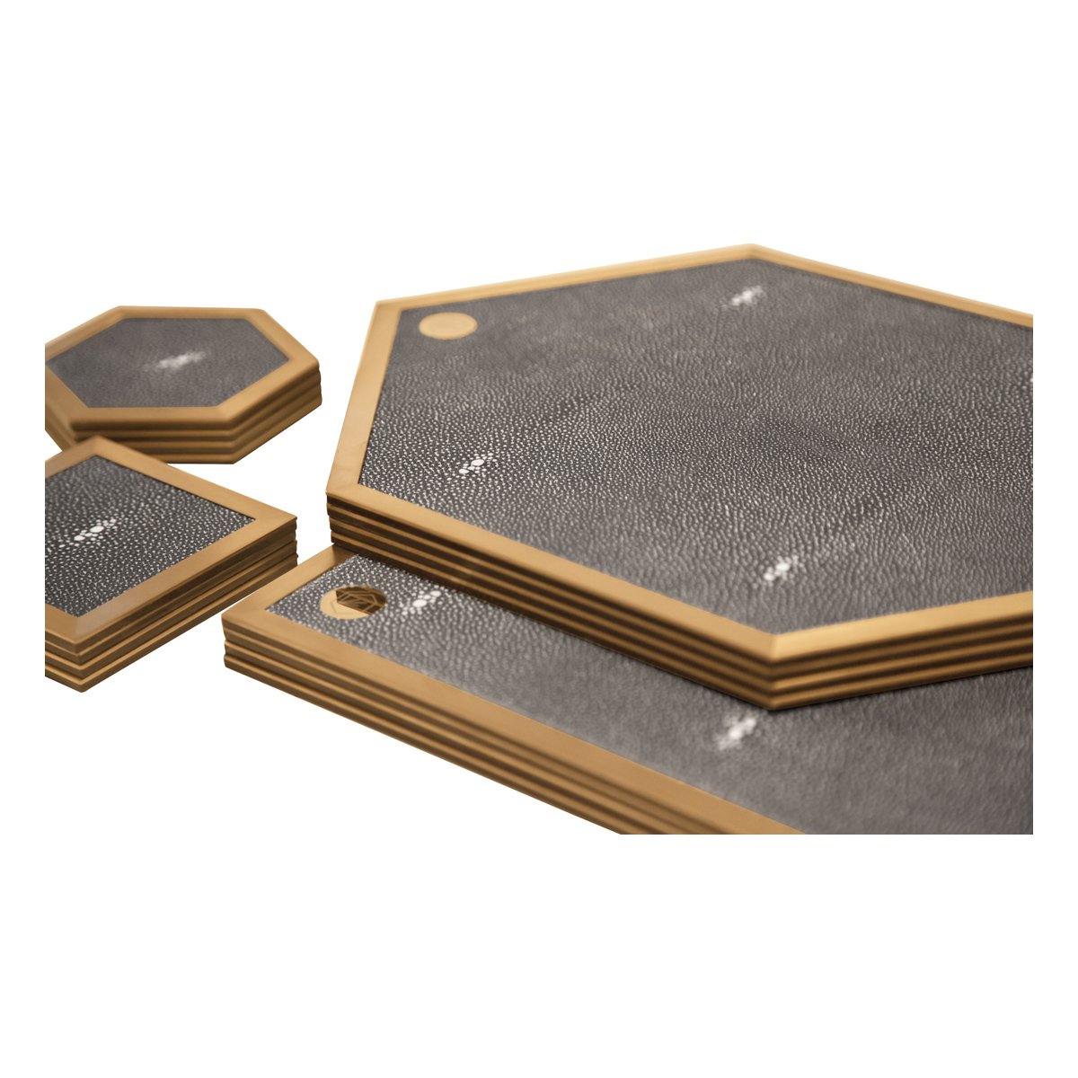 shagreen-placemat-grey-graphite-3.jpg