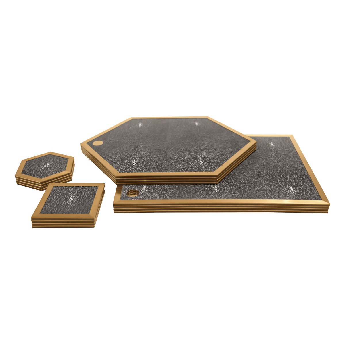 shagreen-placemat-grey-graphite-1-3.jpg