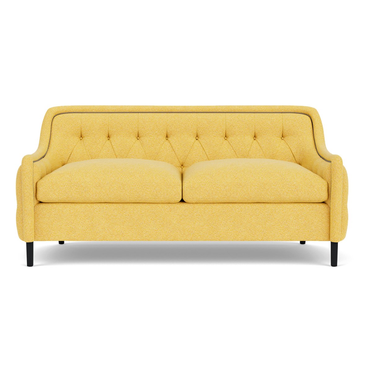 SOF0592-AMICOM.jpg