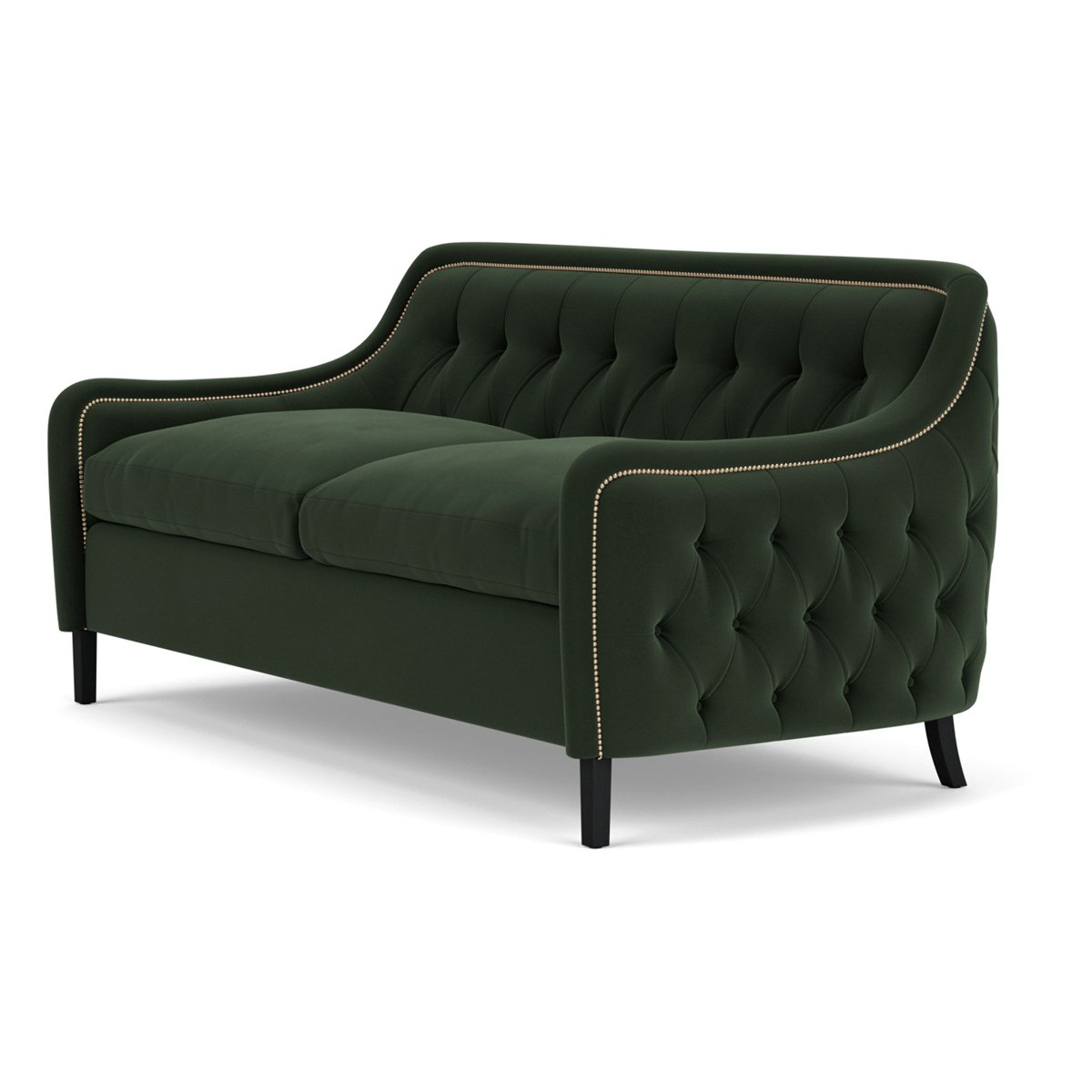 SOF0592-AMICOM-17.jpg