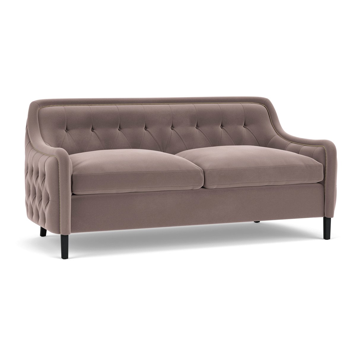 SOF0592-AMICOM-18.jpg