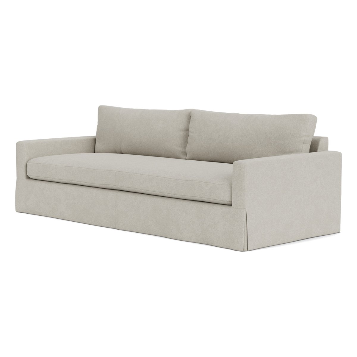 SOF0671-AMICOM-2.jpg