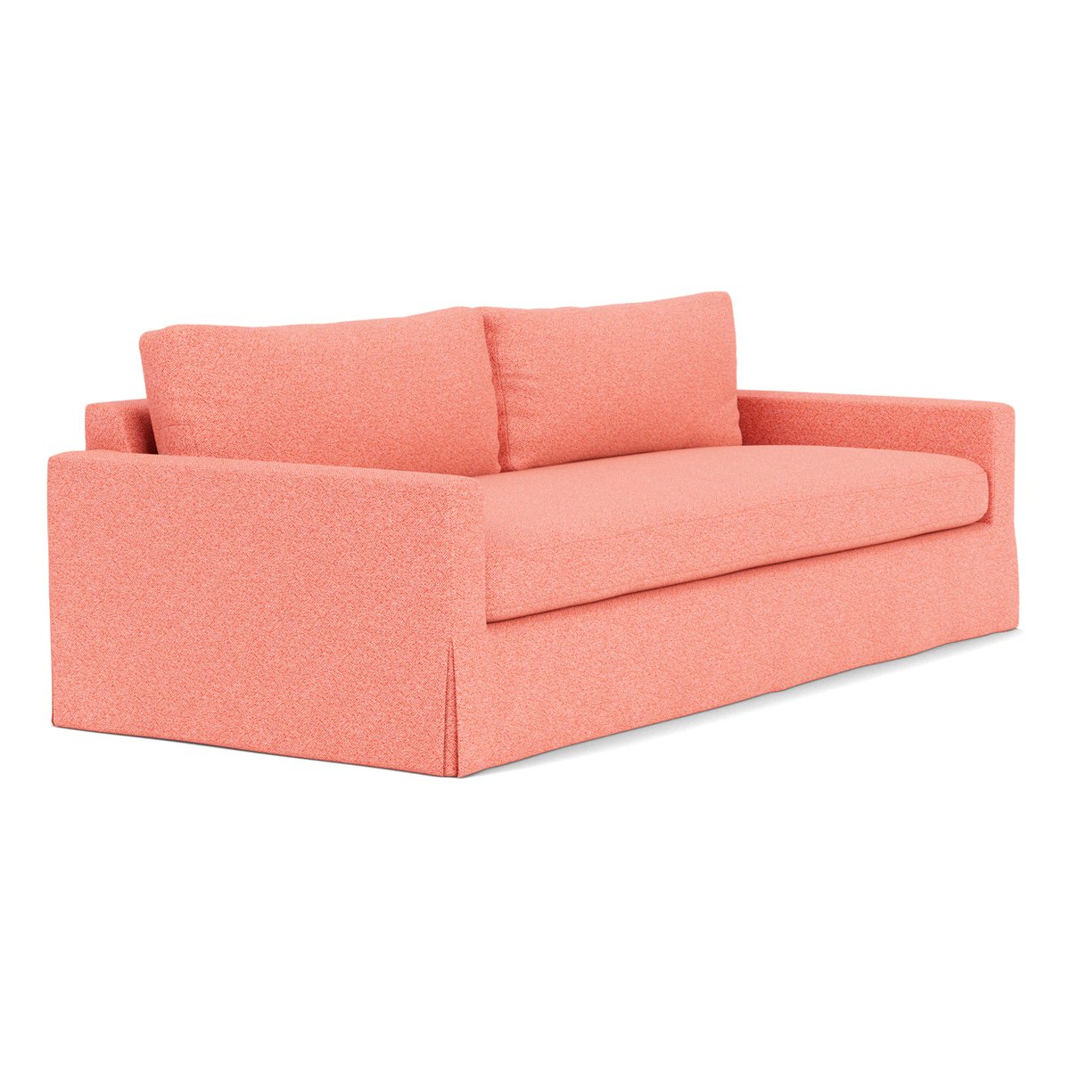 SOF0671-AMICOM-3.jpg