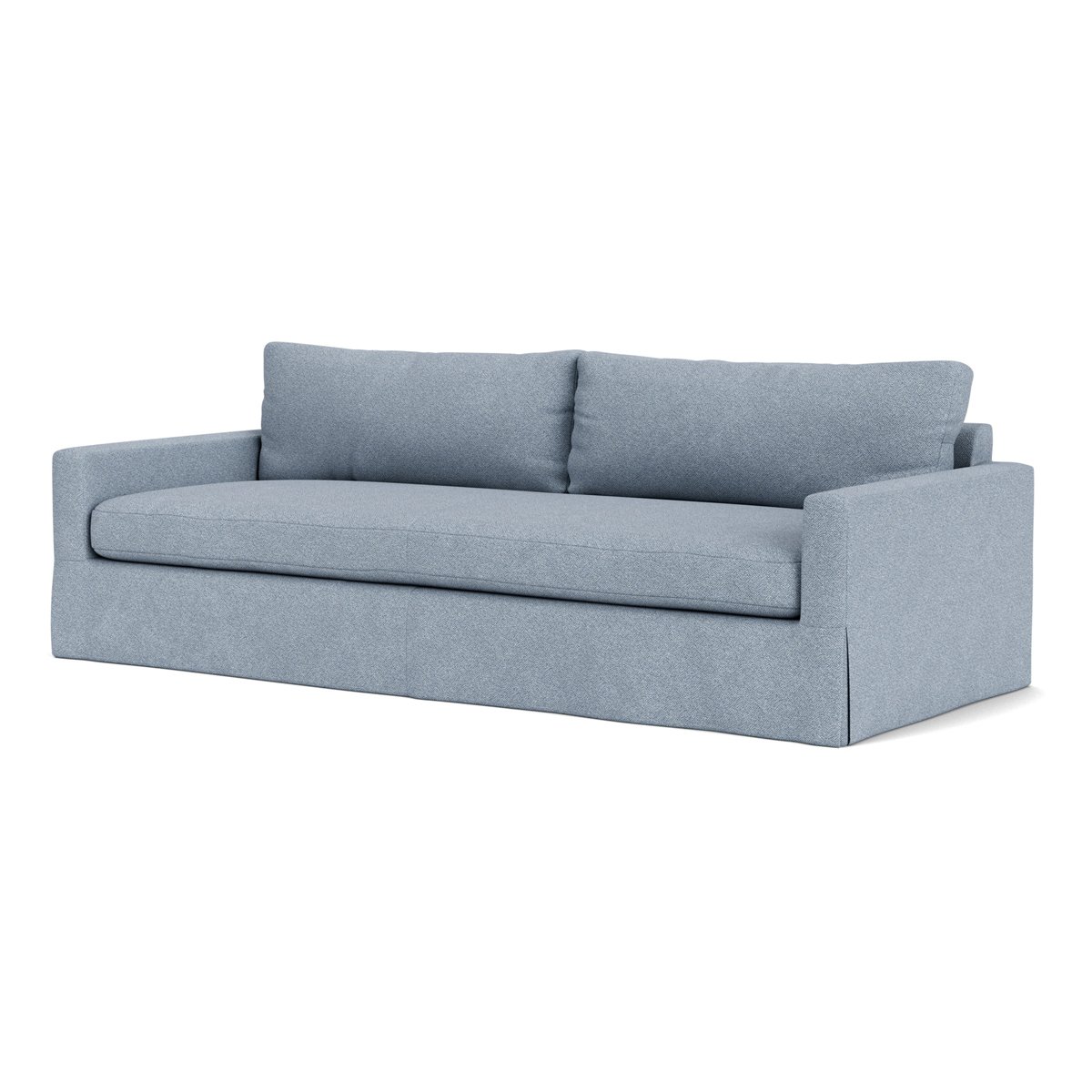 SOF0671-AMICOM-5.jpg