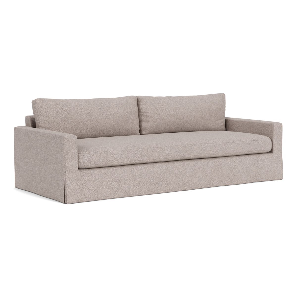 SOF0671-AMICOM-6.jpg