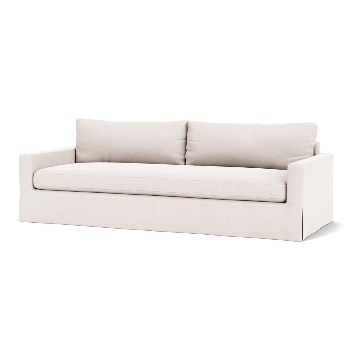 SOF0671-AMICOM-7.jpg